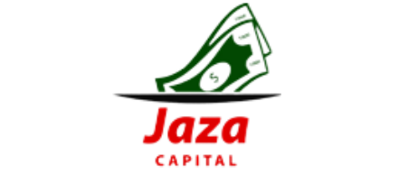 Jaza Capital